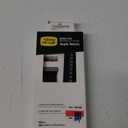 Otterbox Apple Watch Band 42/44/45mm