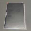 Nano-Suction Privacy Screen Protector for MacBook Air 13 Inch (2018-2021, M1) Removable Laptop Privacy Screen Shield Ultra-Thin Design