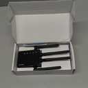 12880 Sq.Ft WiFi Extender Signal Booster, 1200Mbps WiFi Repeater, 105-Device Support, Simple Install, WiFi Extender with Wide Compatibility