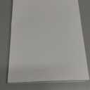 Syhood 6 Set Friendship Christmas Ornaments 2025 Good Friends are Like Stars Gifts with Cards OPP Bags Christmas Friendship Gifts for Women Best Friend Ornaments for Xmas Tree Decorations (Ceramic)