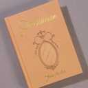 Persuasion (Wordsworth Collector's Editions)