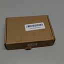 20V PD USB-C Power Supply for ResMed AirSense 11 Air 11 Airmini 65W 20W ResMed CPAP Charger DC Coverter Cable