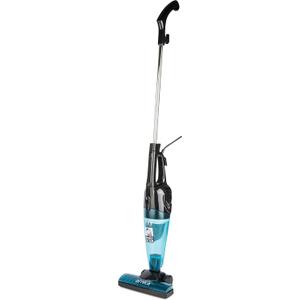 Berghoff Merlin All-in-ONE Corded Vacuum Cleaner with Tools Blue