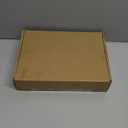 MAS Set of 8 Ignition Coil DG508 & Motorcraft Spark Plug SP479 Compatible with Ford 5.4L V8 Expedition F-150 F-250 Super Duty Expedition Lincoln Navigator AGSF22WM