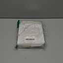 Changing Pad Cover Waterproof, Changing Table Cover Organic Cotton 2 Pack Diaper Changing Pad Cover, Jersey Knit Super Soft & Stretchy Baby Cradle Sheets Covers, 32" x 16" x 4", White