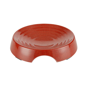 Cat Bowls, Whisker Friendly Cat Food Bowl for Indoor Cats, Reliefs Whisker Fatigue, Wide Pet Bowl, Non Slip Pet Feeding Bowls, Shallow Kitten Dish