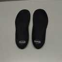 Work All-Day Superior Comfort Insoles (with) Massaging Gel, Women, 1 Pair, Trim to Fit