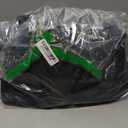 CHRLEISURE Women's Fleece Lined Tights - Fake Sheer Warm Pantyhose Thick Winter Leggings