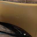 RF ROOM OF FASHION Women's Knee High Dress Boots (Regular Calf) 5