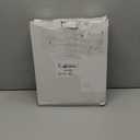 Portable Toilet for Camping, Potty Adults, Porta Travel Commode Bucket Car, Travel, Outdoor, Hiking, Backpack, Trips, Tent, Boat, Beach, Traffic Jam, Home