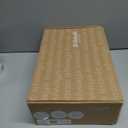 Dr. Scholl's Shoes Mens Time Off (11.5)