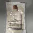 Rahua Voluminous Hair Conditioner, 9.5 Fl Oz, Natural, Plant Based Derived Ingredients, Lavender & Eucalyptus Scent, Moisturizing Hair Care for Volume, Weightless Formula for Silky Shiny Hair