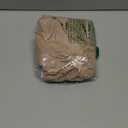 FeelinGirl Women's Long Sleeve Shapewear Bodysuit for Tummy Control Seamless Body Suits Thong V Neck Going Out Tops S