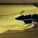 ECCPP shock Struts shock absorbers for 1985-2005 for Chevy Astro,1985-2005 for GMC Safari shock Struts for 344082 344081 Front and Rear shocks