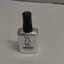 COLOR WOW Dream Coat Anti-Humidity Treatment Spray  Anti-Frizz Hair Smoothing Spray with Built-in Heat Protectant, Award-Winning Leave In Treatment for Glassy Smooth, Shiny Styles up to 3-4 Washes