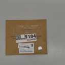 PUPTECK Anti-Slip Dog Socks with Double Sides Grips for Small Medium Large Dogs Hardwood Floors Prevents Licking, Dog Shoes for Hot Pavement Traction Control Paw Protector for Senior Dogs, Grey XS