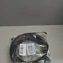 60/65-6.9 Tubeless Scooter Tires For Ninebot MAX G65 G2 Electric Scooter Replacement Wheels 24X6cm