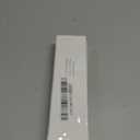 Replacement Backlit Remote for TCL & Hisense Roku TV | Compatible with Roku Streaming Box (Essential TV Controls, Pairing Required)