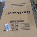 Large Double Sided Whiteboard 72x40 inches on Wheels, Height Adjustable Mobile Magnetic Dry Erase Board with Rolling Stand for Office Meetings, Classroom Teaching, Home, Silver Frame