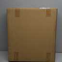 20W x 21D x 3H Soft Close Slide Out Wood Drawer Organizer for Kitchen, (Cabinet Width>20.5 inches for Bottom Assembly, Width= 20 inches for Side Assembly)