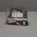 Nifeliz T. Rex Fossils Model Building Set, Tyrannosaurus Rex Dinosaur Skeleton Building Set for Adults, Ideal Gift for Fossils Lovers (826 PCS, NF10343)