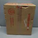 Frito-Lay Ultimate Snack Care Package, Variety Assortment of Chips, Cookies, Crackers & More, (Pack of 40)