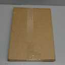 Portable Wooden Slant Board for Calf Stretching Squats Calf Stretcher Pilates Physical Therapy Equipment Adjustable Incline Board for Knees Ankle Heel Feet Leg