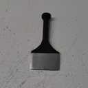 Carpet Tucking Tool,3-11/32" Wide Carpet Tucker and Stair Tool for Rug Installation