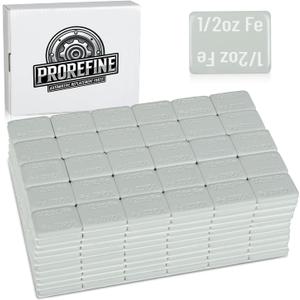 Upgraded 1/2oz 300Pcs Adhesive Wheel Weights Stick On for Steel Rims Corrosion-Resistant Coated Painted Tire Balancing Weight 0.5 oz, 300 Pack (Gray)