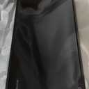 Samsung 22" (S30GD) Essential Monitor with IPS Panel and Tilt Only Stand, 100Hz Refresh Rate, Ergonomic Design, Advanced Eye Care, Game Mode, LS22D304GANXZA