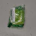 Square Stress Cube - Fidget Relief Toy for Kids & Adults Sensory Squishy Cube - Non Toxic, BPA-Free & Hypoallergenic- Anxiety & Stress Reliever for Home, Office & School 2.17inc (Yellow)