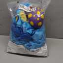 Spooktacular Creations Halloween Dinosaur Costume Kids, T-Rex Costume Outfit with Egg for Toddler Child Dress Up Party (3T (3-4 YRS), Blue)