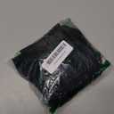 Women Satin Micro Shorts Lace Trim Low Rise Pajama Mini Bottoms Y2k Silk Lounge Sleep Pj Short Pants (Small)