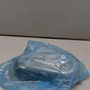 Motorcraft BT-94 Belt Tensioner