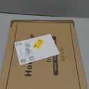 8 1/2 x 11 Wood Diploma FrameBlack Document and Digree Frame for 8 1/2 x 11 Certificate with UV Protection Acrylic & Solid Wood