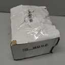 Front Wheel Bearing Hub Assembly - Compatible with 2011-2017 Nissan Juke AWD, FWD