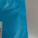 AINOPE USB Extension Cable,USB Extender,USB 3.0 Extension Cable, Male to Female Cord High Data Transfer Compatible with Keyboard,Flash Drive,Hard Drive,Printer,Black,10FT