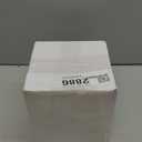 Sotiff Stress Balls for Adults - 100 Pcs Colorful Foam Stress Relief Gift Toys with Motivational Quotes - Bulk Squeeze Balls for Office Relief Employee Appreciation(Ten Colors,Inspirational)