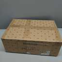 Beckham Hotel Collection Bed Pillows Standard/Queen Size Set of 2 - Original Soft Down Alternative Pillow for Sleeping - Soft Support for Back, Stomach or Side Sleepers (White)