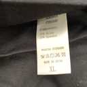 Irisnaya Women's Mock Turtleneck Long Sleeve Bodysuit Thong High Neck Body Suits Tops(size XL)