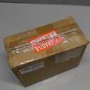 Melphoe 6Pcs Air Plant Holders Cartoon Shaped Small Succulent Pot Animal Planter Small Ceramic Pot Drainage for Mini Plant Cactus Flower, Tillandsia Air Fern, Display Stand Home, Office Desktop