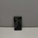 TORRAS Magnetic Slim-Fit for iPhone 16 Pro Max Case 6.9 inch, Ultra-Thin 16 ProMax Phone Case Compatible with MagSafe, Light Anti-Scratch Matte Hard PC Bayer OriginFit, Black