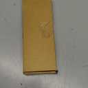 Fancy Buying Laptop Battery for Gateway Series NV51 NV52 NV53 NV54 NV56 NV58 NV59 NV5332U Series Gateway AS09A41 AS09A73 ID58 MS2268 MS2273 MS2285 MS2288-6 Cells 11.1V 5200mAh