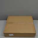 Tablet Floor Stand with 12lb Base - Adjustable Height Heat-Resistant Anti-Scratch Stretchable Swivel Holder, Compatible with iPhone iPad Pro Air Mini, Samsung, Kindle, Cell Phones 4.7"-13" - Large