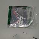 Spawn [Limited Edition]