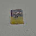 Medicom Tom and Jerry: Jerry (Sausage Version) Ultra Detail Figure