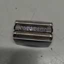 Braun Series 7 70S Electric Shaver Head Replacement Cassette Silver