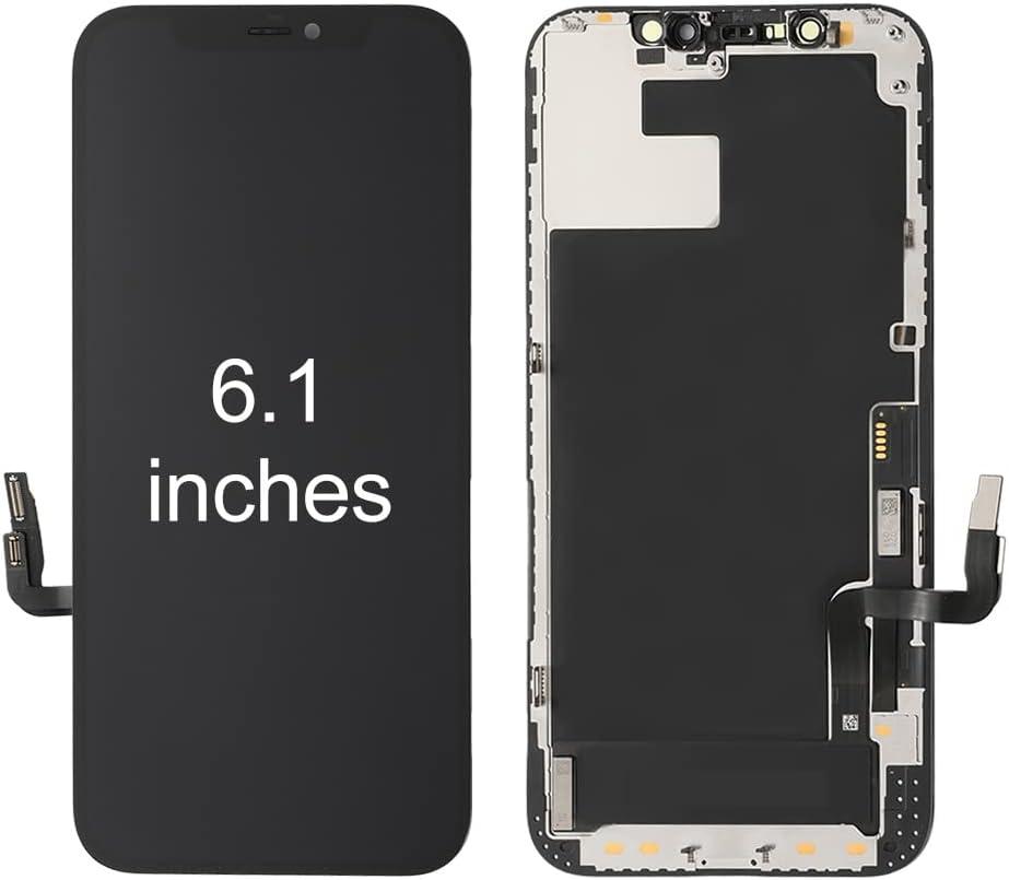for iPhone 12/12 Pro Screen Replacement