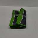 SEATTLE SEAHAWKS REUSABLE BAG, USB CAR CHARGER, REUSABLE COFFEE FILTER