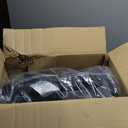 Graco TurboBooster 2.0 Highback Booster Car Seat, Declan